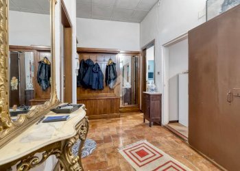 Stabile - Palazzo Via Centese, Argelato - foto 21