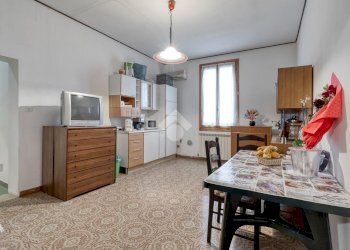 Stabile - Palazzo Via Centese, Argelato - foto 24