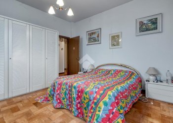 Stabile - Palazzo Via Centese, Argelato - foto 26
