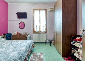 Stabile - Palazzo Via Centese, Argelato - foto 31
