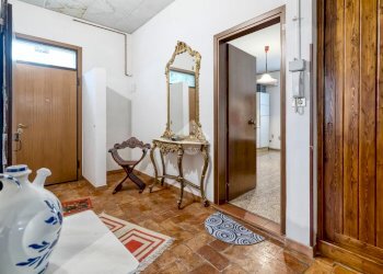 Stabile - Palazzo Via Centese, Argelato - foto 35