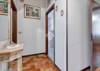 Stabile - Palazzo Via Centese, Argelato - foto 40