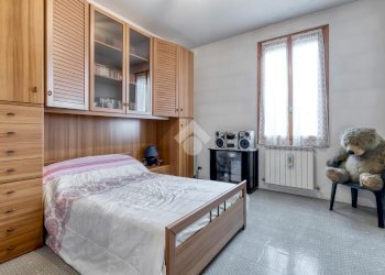 Stabile - Palazzo Via Centese, Argelato - foto 41