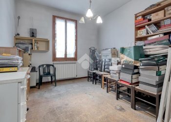 Stabile - Palazzo Via Centese, Argelato - foto 45