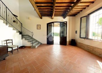 Independent house Via Pilastro, Ravenna (neighborhood Pilastro) - photo 9