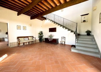 Independent house Via Pilastro, Ravenna (neighborhood Pilastro) - photo 10