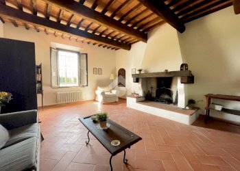 Independent house Via Pilastro, Ravenna (neighborhood Pilastro) - photo 1