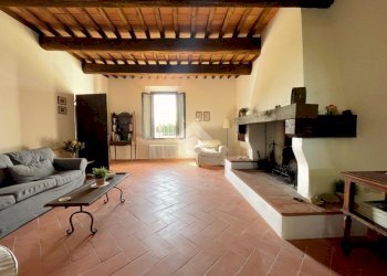 Independent house Via Pilastro, Ravenna (neighborhood Pilastro) - photo 11