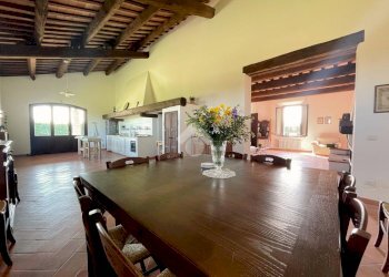 Independent house Via Pilastro, Ravenna (neighborhood Pilastro) - photo 13