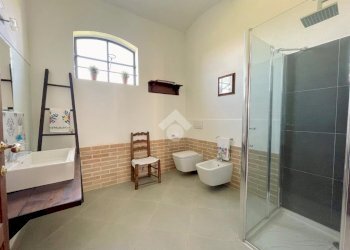 Independent house Via Pilastro, Ravenna (neighborhood Pilastro) - photo 17