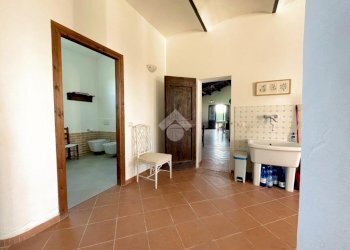 Independent house Via Pilastro, Ravenna (neighborhood Pilastro) - photo 18