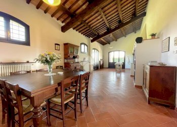 Independent house Via Pilastro, Ravenna (neighborhood Pilastro) - photo 19