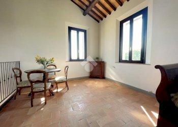 Independent house Via Pilastro, Ravenna (neighborhood Pilastro) - photo 22