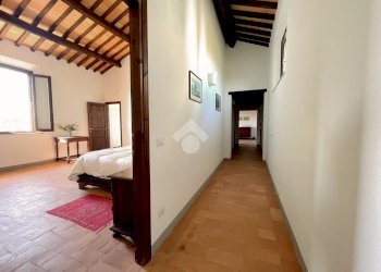 Independent house Via Pilastro, Ravenna (neighborhood Pilastro) - photo 23