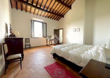 Independent house Via Pilastro, Ravenna (neighborhood Pilastro) - photo 24