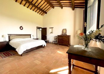 Independent house Via Pilastro, Ravenna (neighborhood Pilastro) - photo 25
