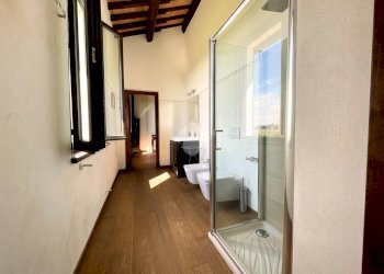 Independent house Via Pilastro, Ravenna (neighborhood Pilastro) - photo 26