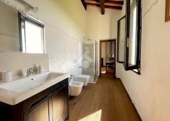 Independent house Via Pilastro, Ravenna (neighborhood Pilastro) - photo 27