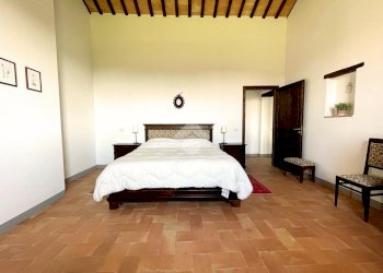 Independent house Via Pilastro, Ravenna (neighborhood Pilastro) - photo 28