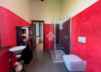 Independent house Via Pilastro, Ravenna (neighborhood Pilastro) - photo 29