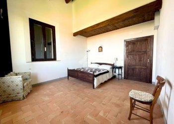 Independent house Via Pilastro, Ravenna (neighborhood Pilastro) - photo 31