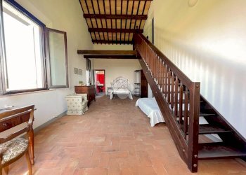 Independent house Via Pilastro, Ravenna (neighborhood Pilastro) - photo 32