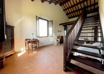 Independent house Via Pilastro, Ravenna (neighborhood Pilastro) - photo 34