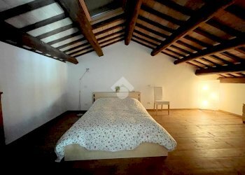 Independent house Via Pilastro, Ravenna (neighborhood Pilastro) - photo 35