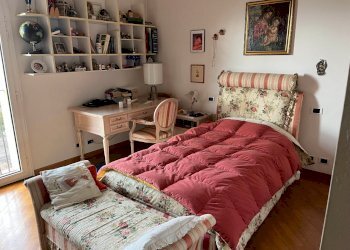 Villa Unifamiliare Bologna - foto 4
