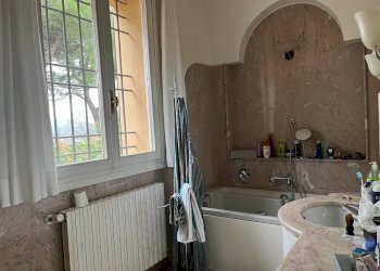 Villa Unifamiliare Bologna - foto 5