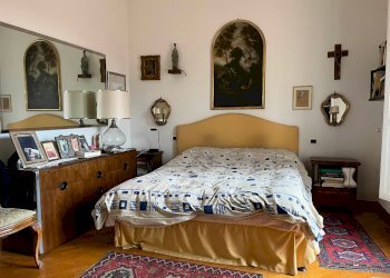 Villa Unifamiliare Bologna - foto 6
