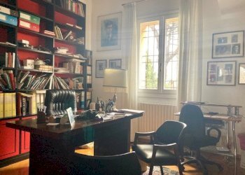 Villa Unifamiliare Bologna - foto 15
