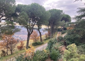 Villa Unifamiliare Bologna - foto 18