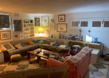 Villa Unifamiliare Bologna - foto 19