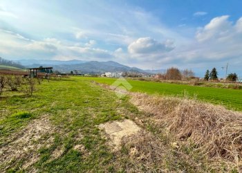 Agricultural land Via Vittorio Emanuele II, Bricherasio - photo 4