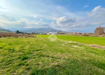 Agricultural land Via Vittorio Emanuele II, Bricherasio - photo 6