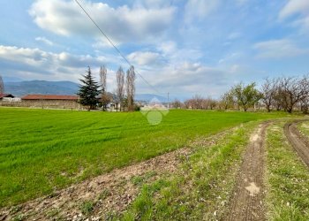 Agricultural land Via Vittorio Emanuele II, Bricherasio - photo 16