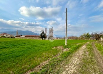 Agricultural land Via Vittorio Emanuele II, Bricherasio - photo 17