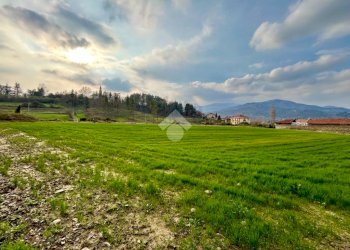 Agricultural land Via Vittorio Emanuele II, Bricherasio - photo 18