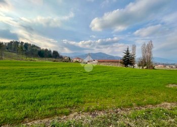 Agricultural land Via Vittorio Emanuele II, Bricherasio - photo 20