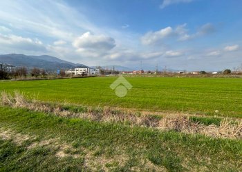 Agricultural land Via Vittorio Emanuele II, Bricherasio - photo 21