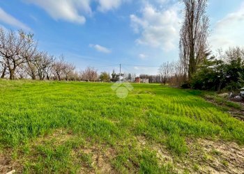 Agricultural land Via Vittorio Emanuele II, Bricherasio - photo 22