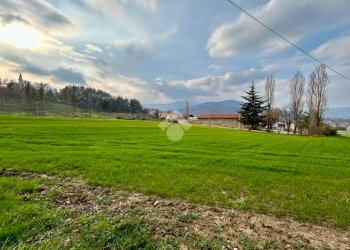 Agricultural land Via Vittorio Emanuele II, Bricherasio - photo 24