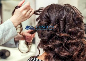 Attività Commerciale Martinsicuro - foto 1