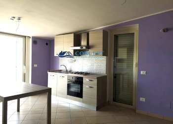 Attico via edoardo de filippo, Martinsicuro - foto 1