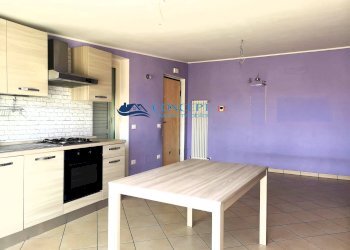 Attico via edoardo de filippo, Martinsicuro - foto 2