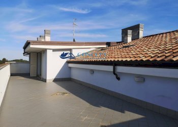 Attico via edoardo de filippo, Martinsicuro - foto 3