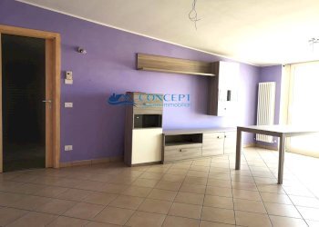 Attico via edoardo de filippo, Martinsicuro - foto 4