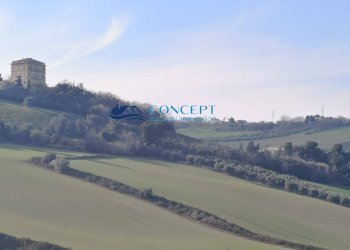 Attico via edoardo de filippo, Martinsicuro - foto 6