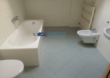 Attico via edoardo de filippo, Martinsicuro - foto 7